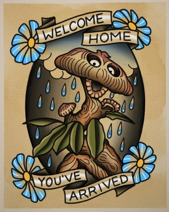 WelcomeHome8x10.jpg