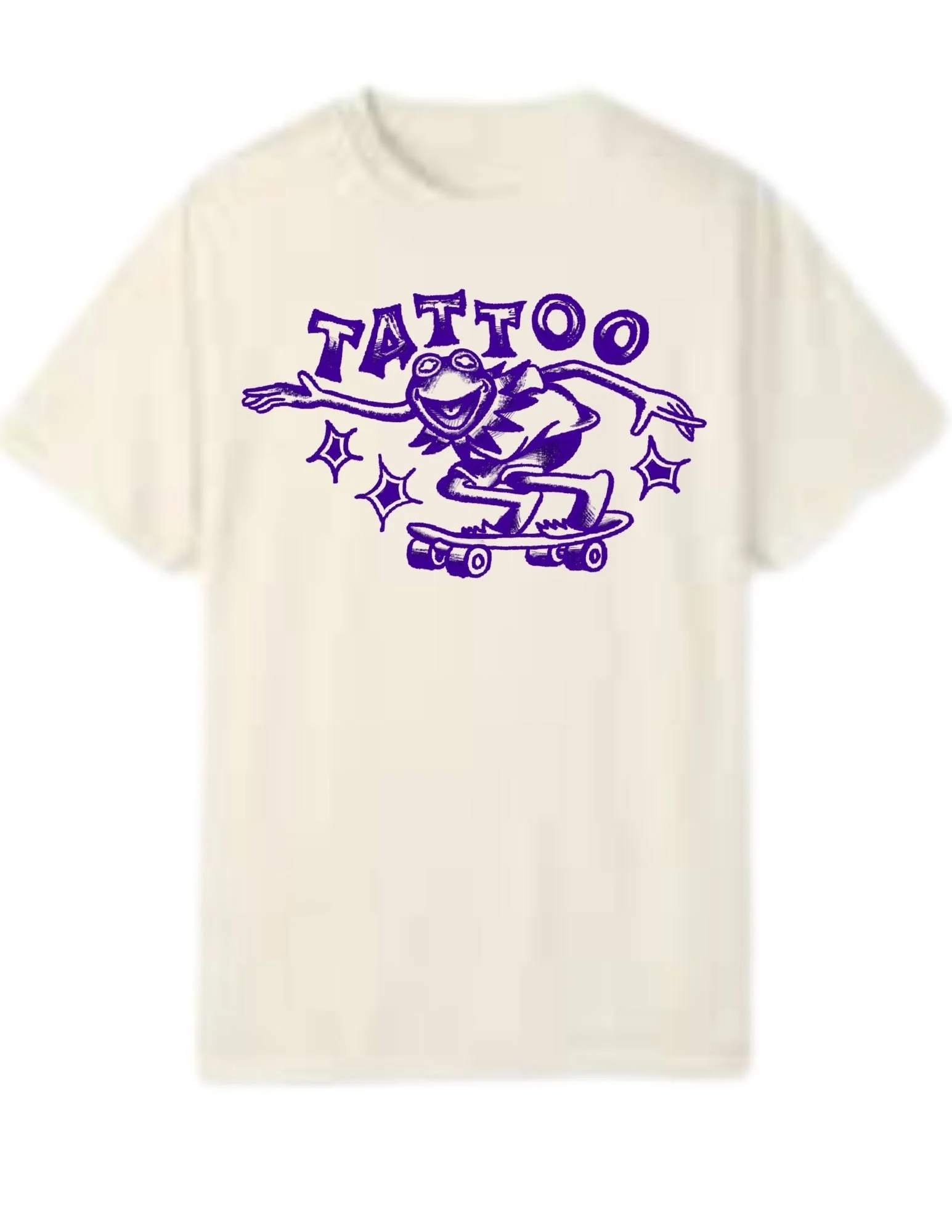 Untitled design22.jpg