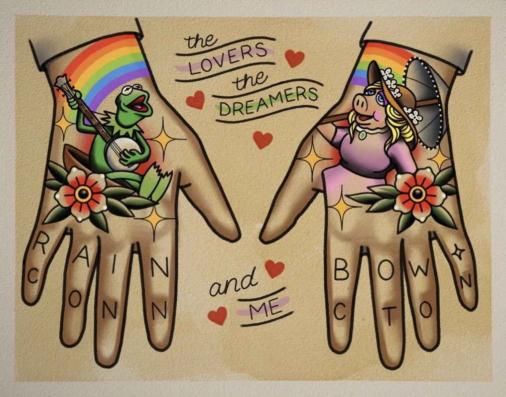 Loversdreamers hands 11x14.jpg