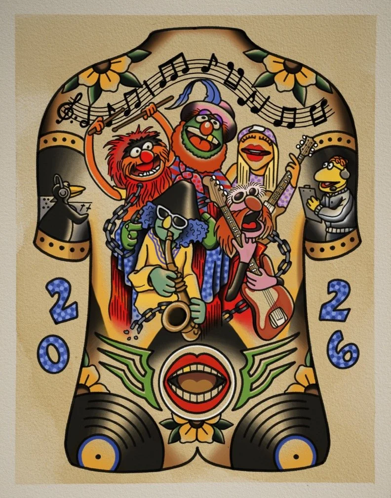ElectricMayhem11x14.jpg