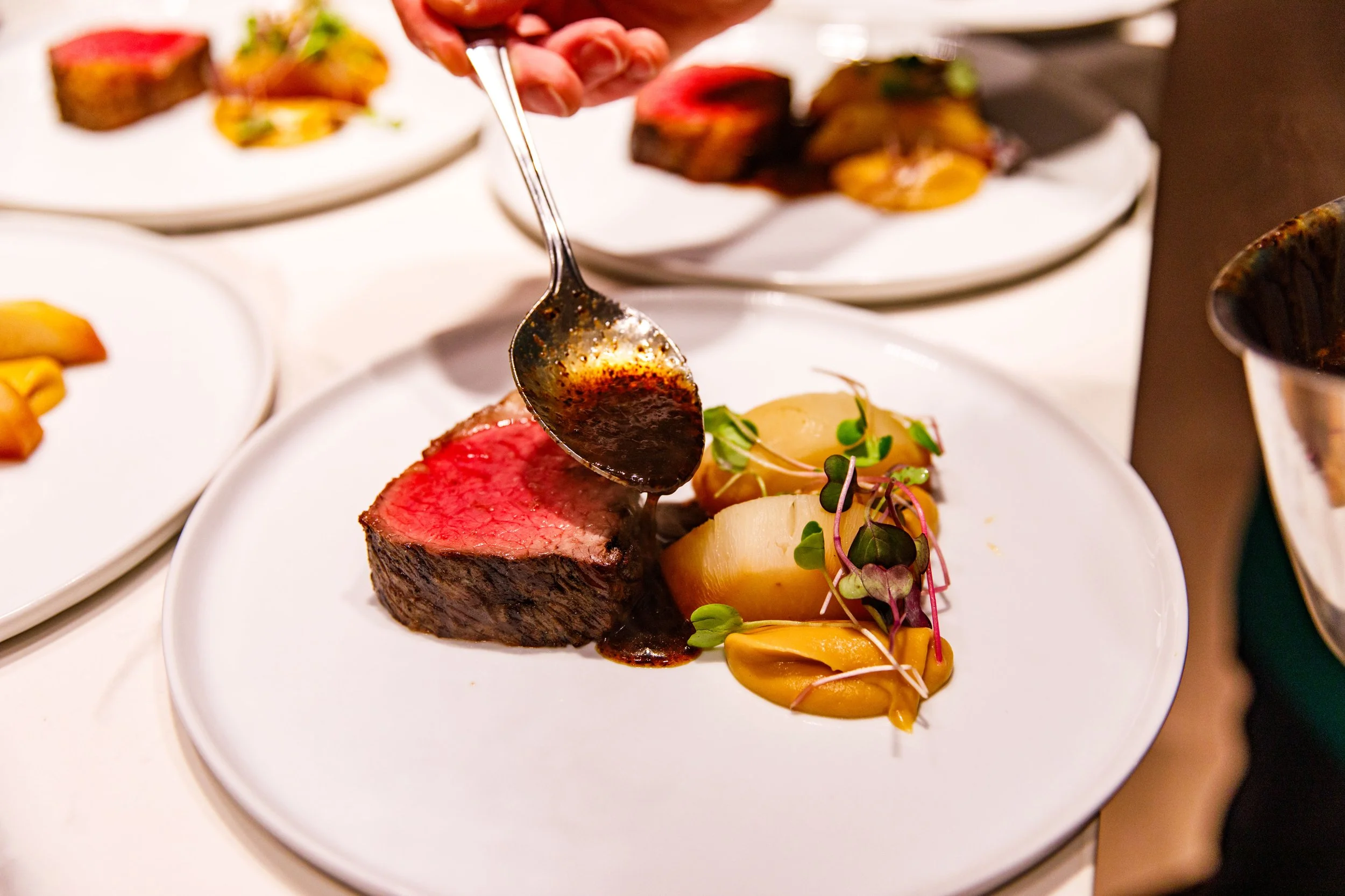 Copy of MAT_3505.jpg