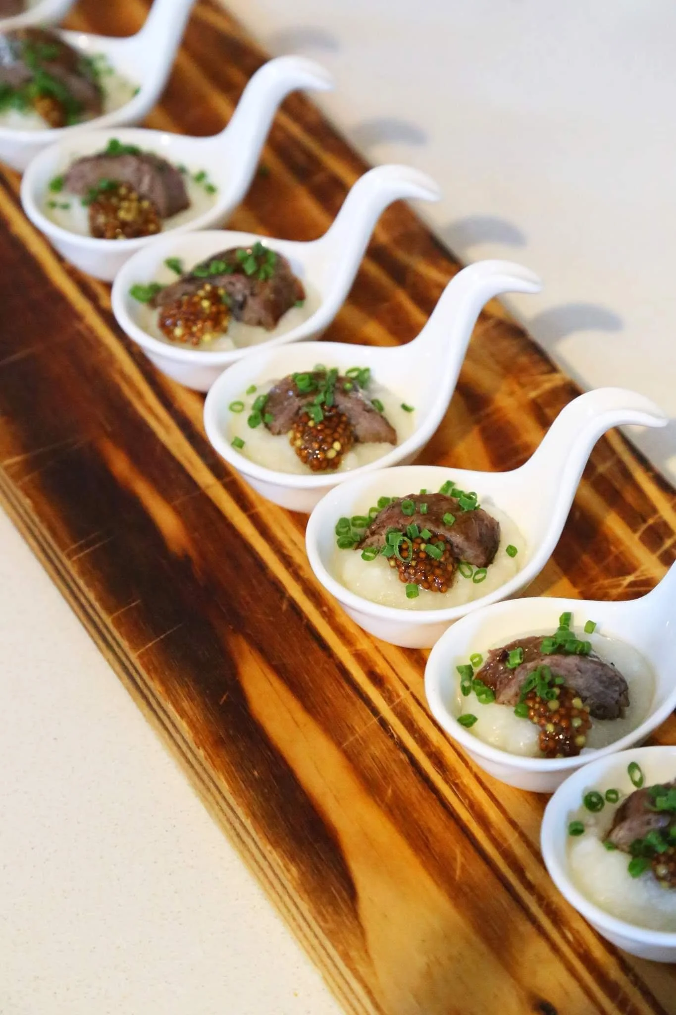 Copy of 0FB_IMG_1561395371017.jpg