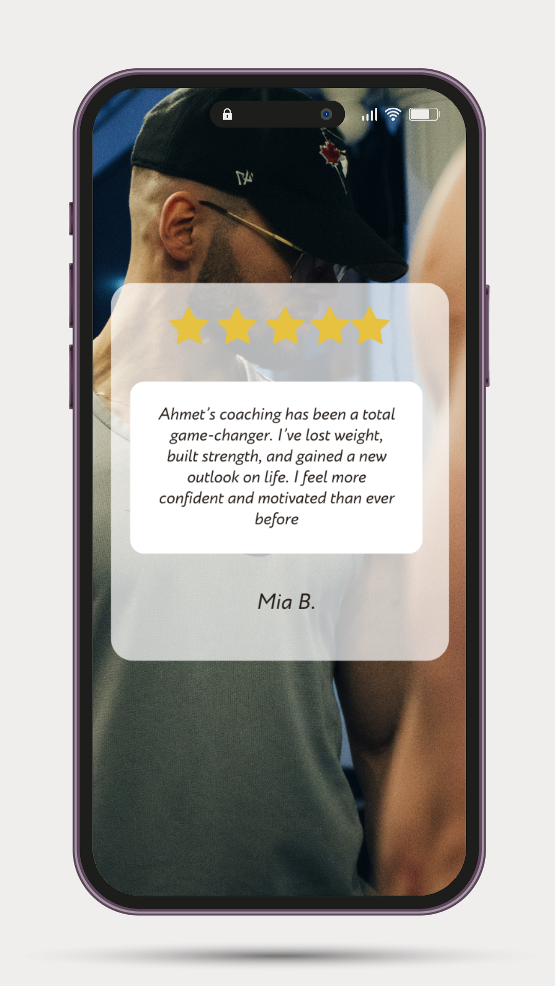 Gray and Black Modern Handphone Mockup Instagram Story.png