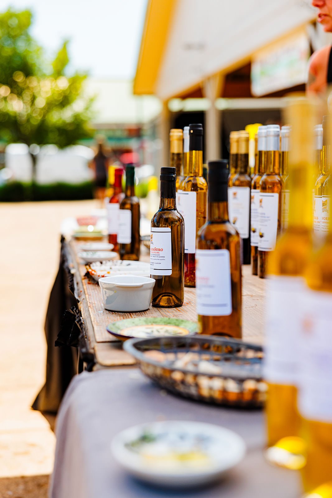 The Summer Market 2024-29.jpg