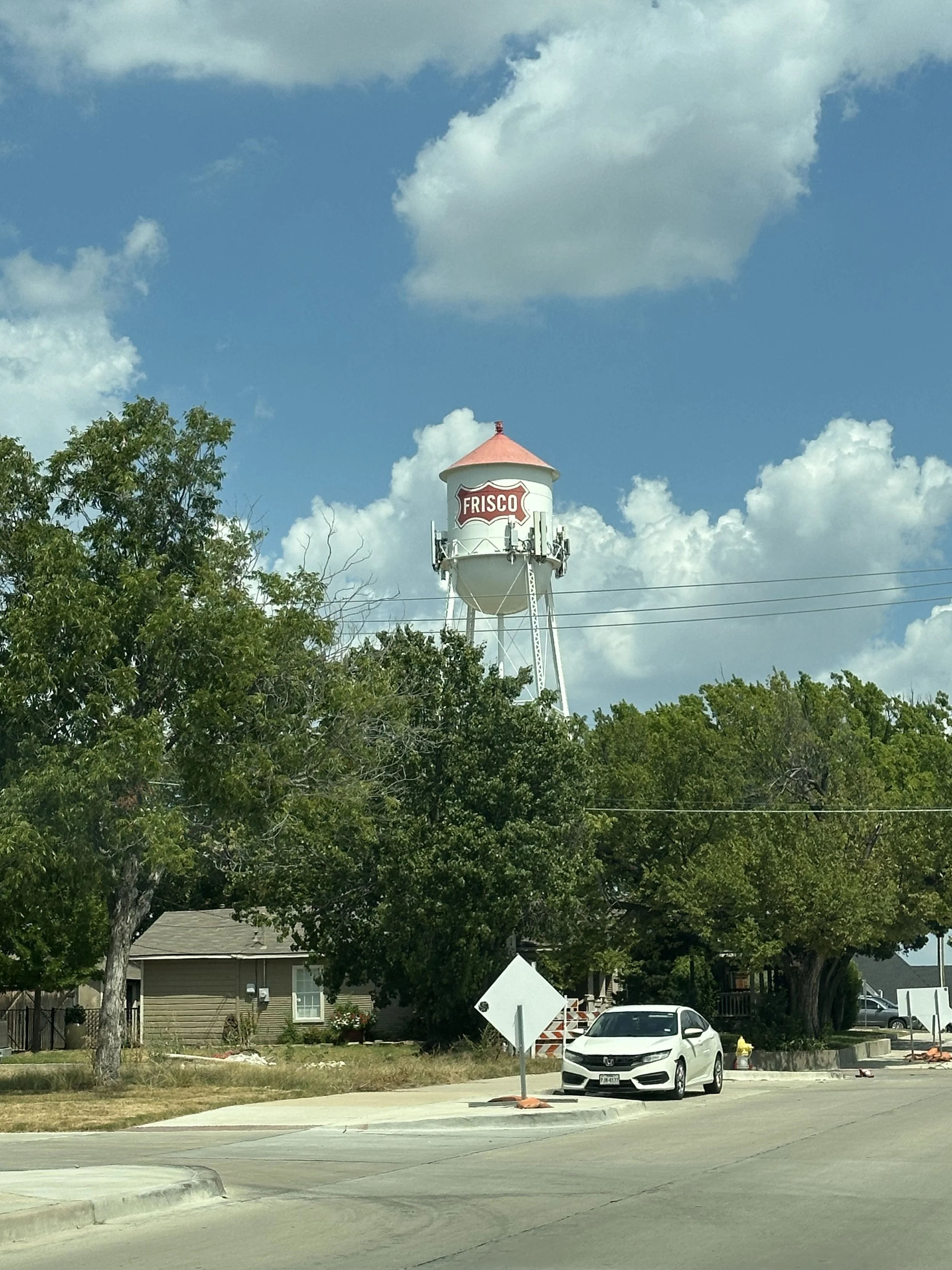 IMG_1259.jpeg