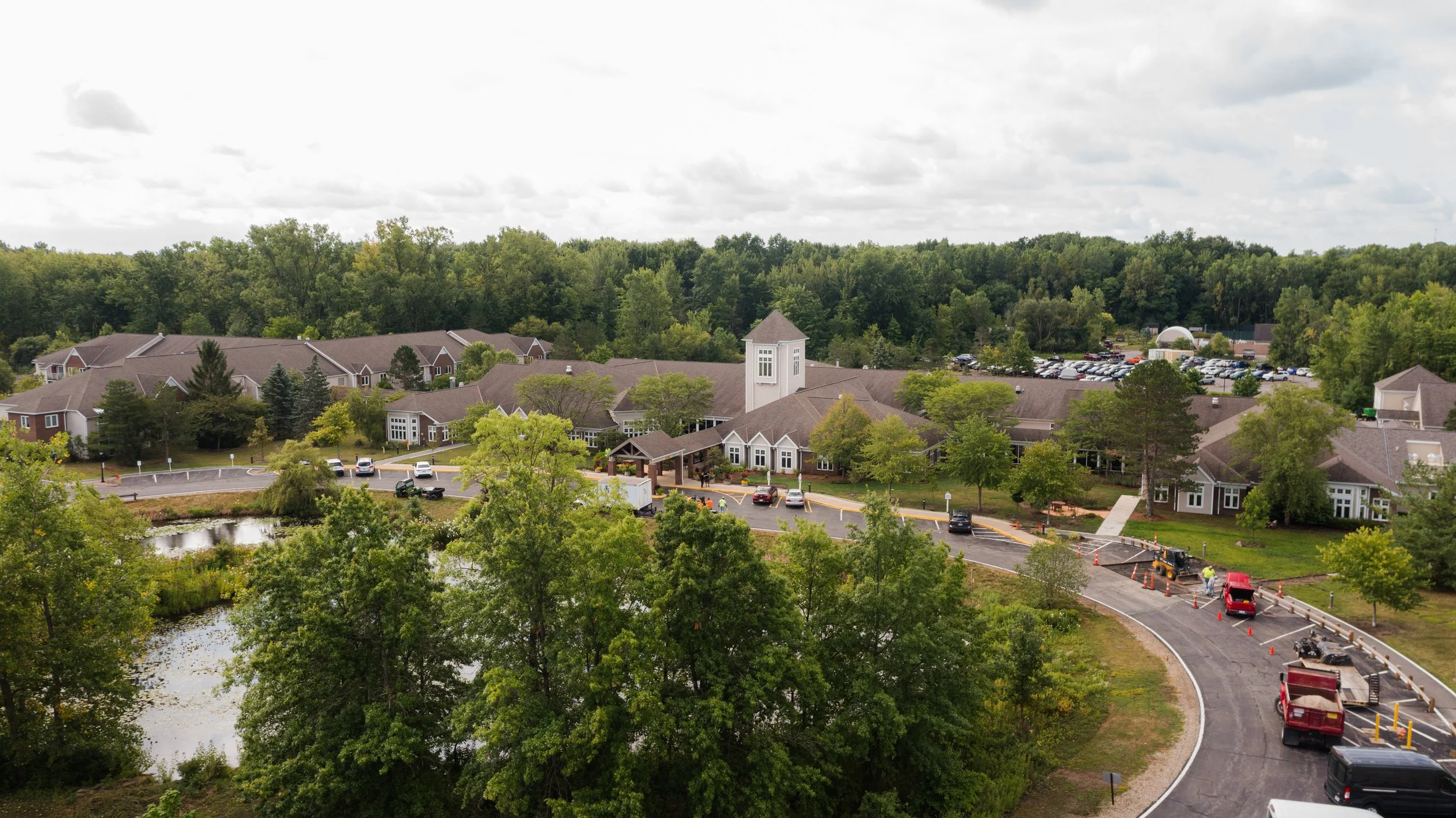 Kendal - July Stock Photos-2-2.jpg
