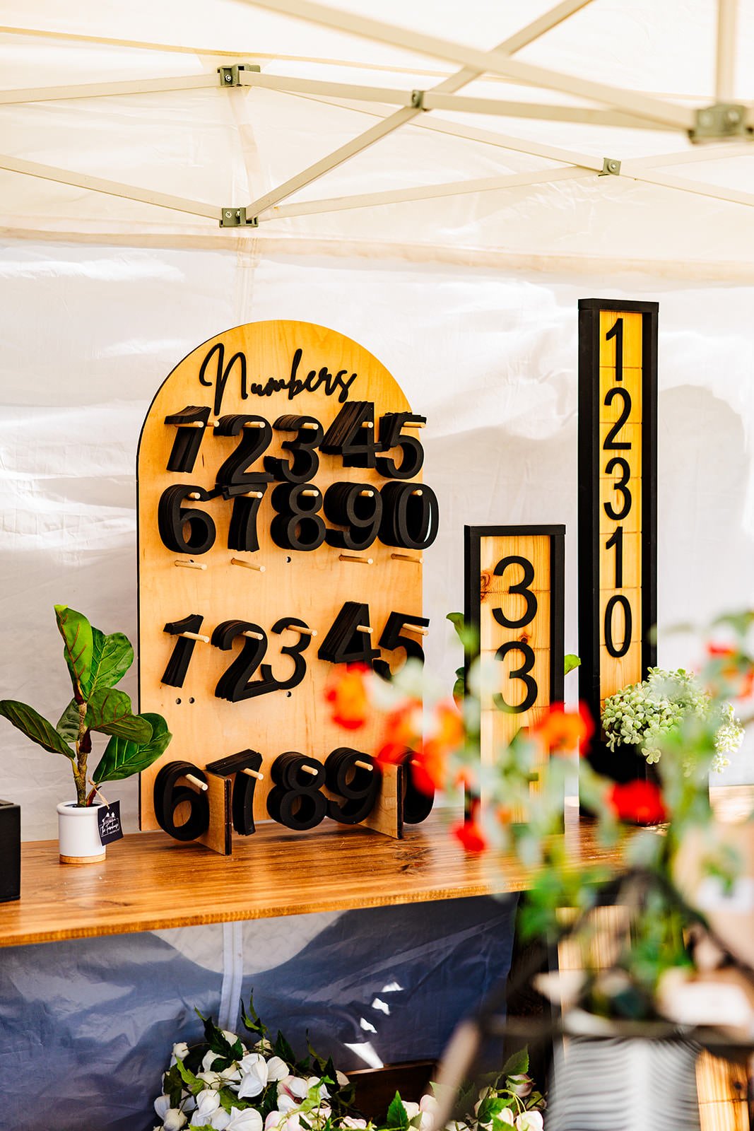 The Summer Market 2024-89.jpg