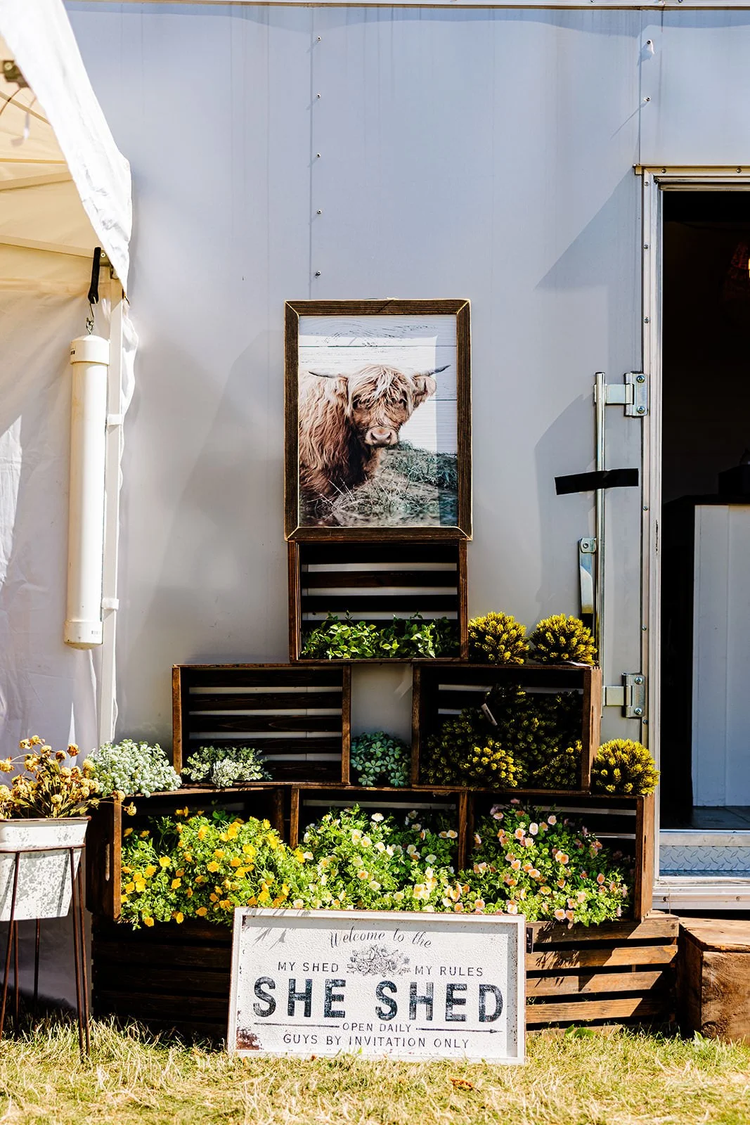 The Summer Market 2024-86.jpg