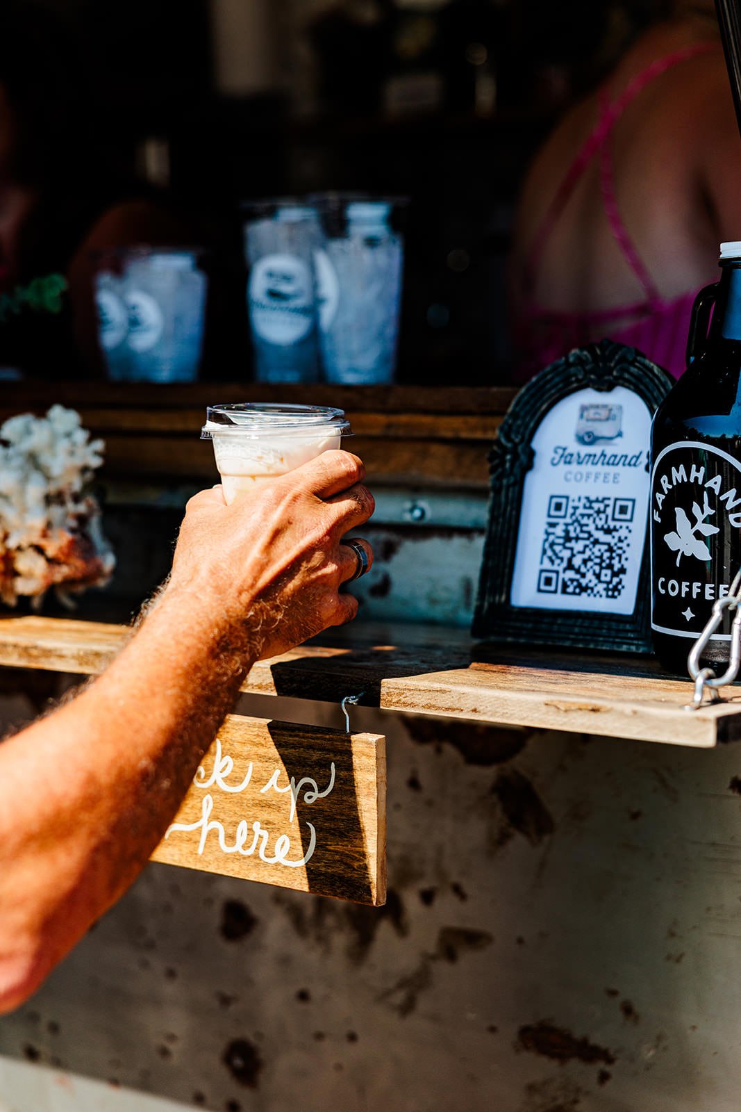 The Summer Market 2024-53.jpg