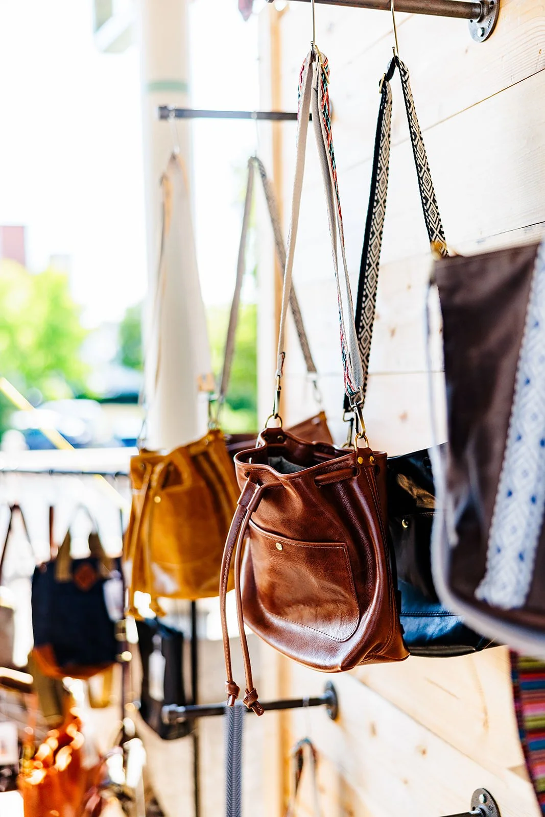 The Summer Market 2024-72.jpg