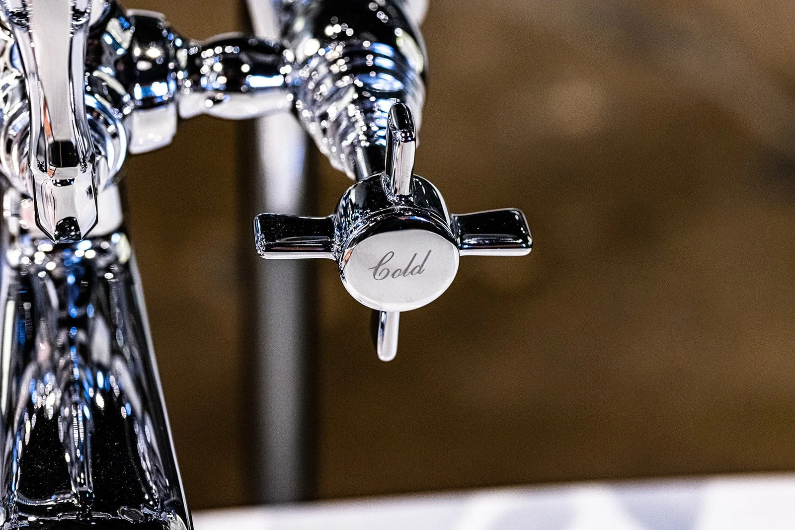 Pierce Showroom - Dallas-22.jpg