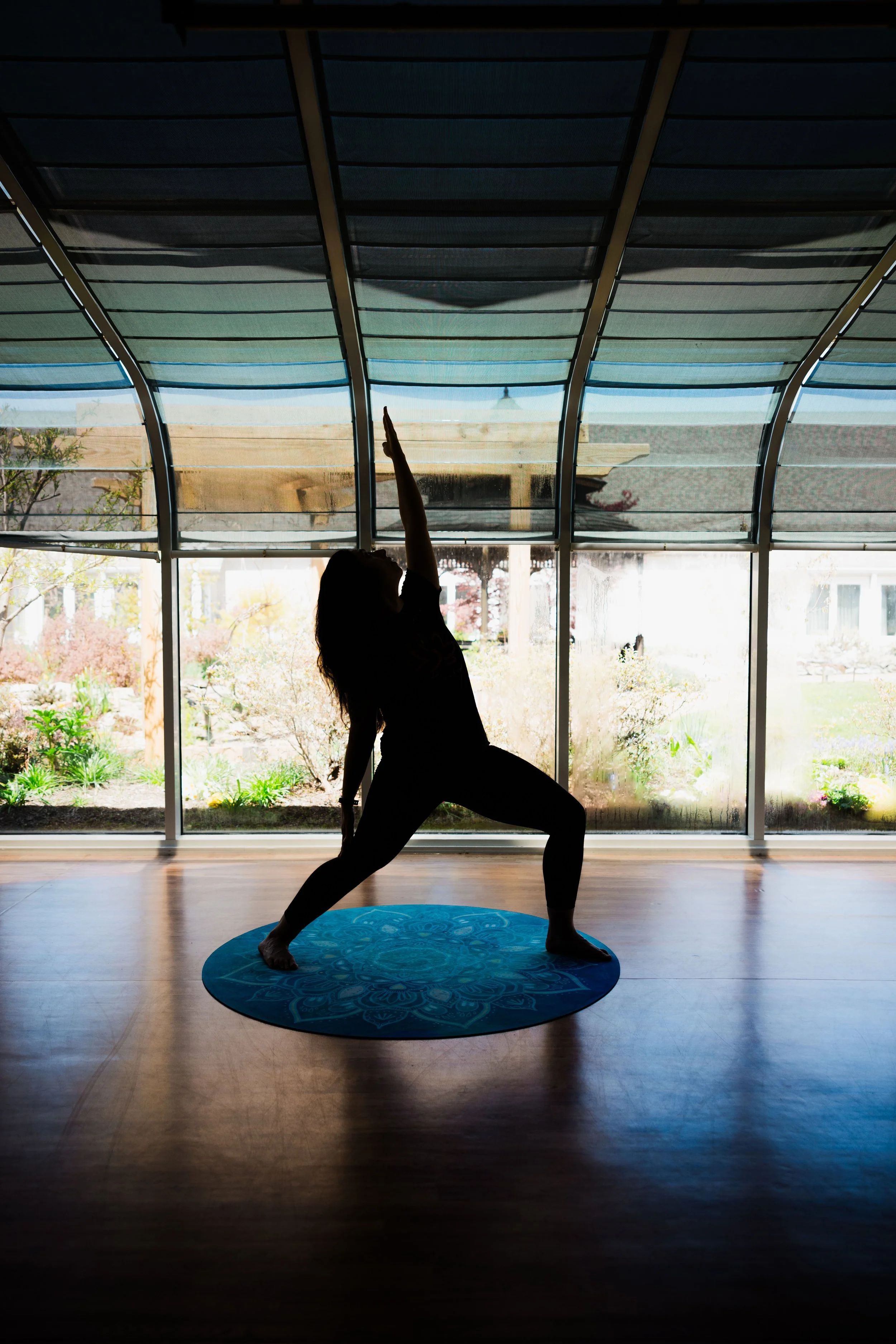 KAO - April Fitness Staff-45.jpg