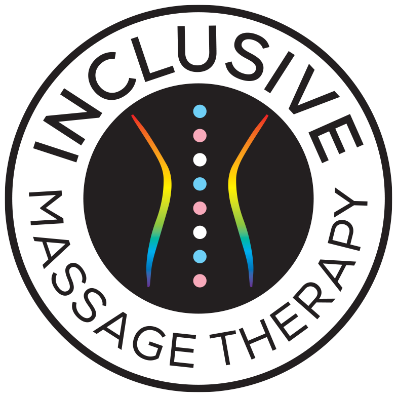 Inclusive Massage Therapy of Tampa Bay