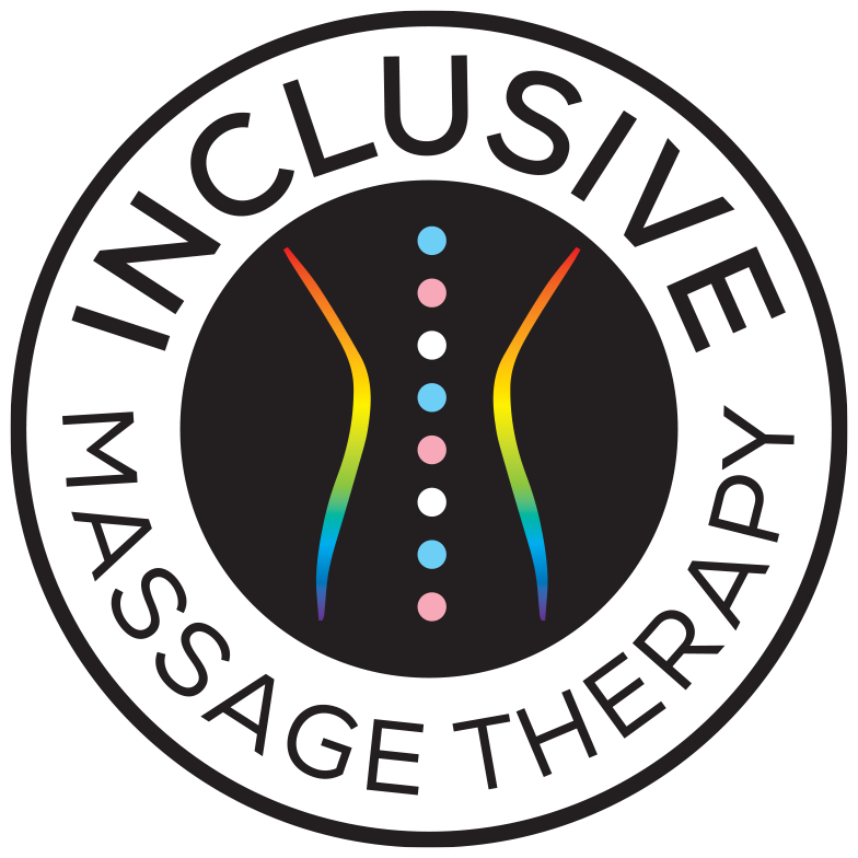 Inclusive Massage Therapy