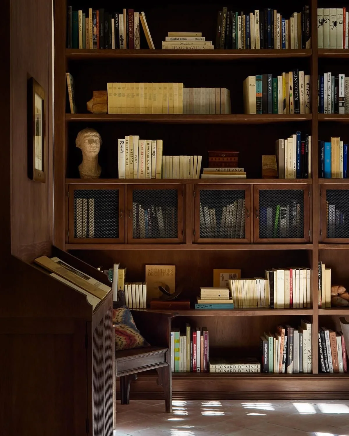 Trois livres pour comprendre Annie Ernaux