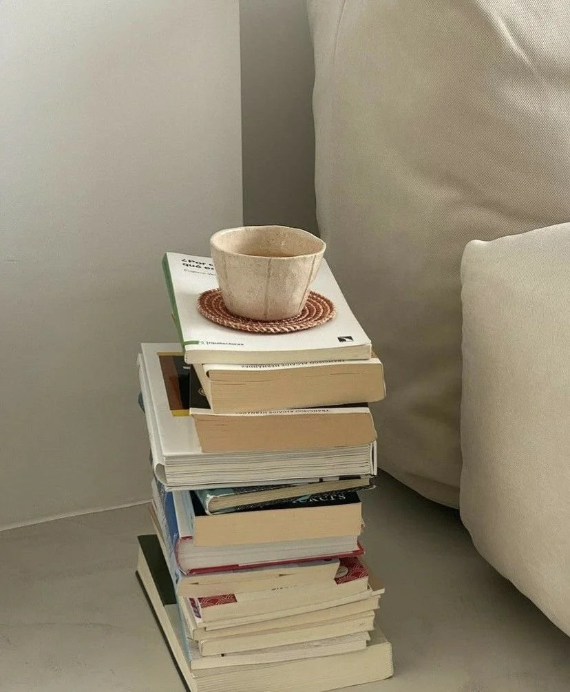 Quelle vie choisir ? Notre liste de livres pour y réfléchir !