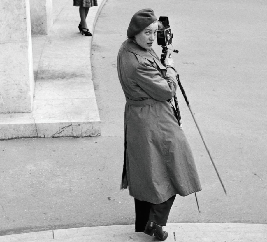 Capture d’écran 2026-09-05 à 17.16.07.png