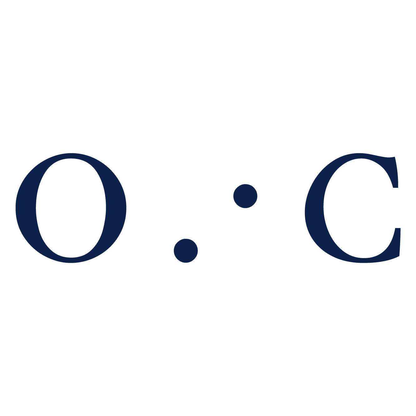 off-campus