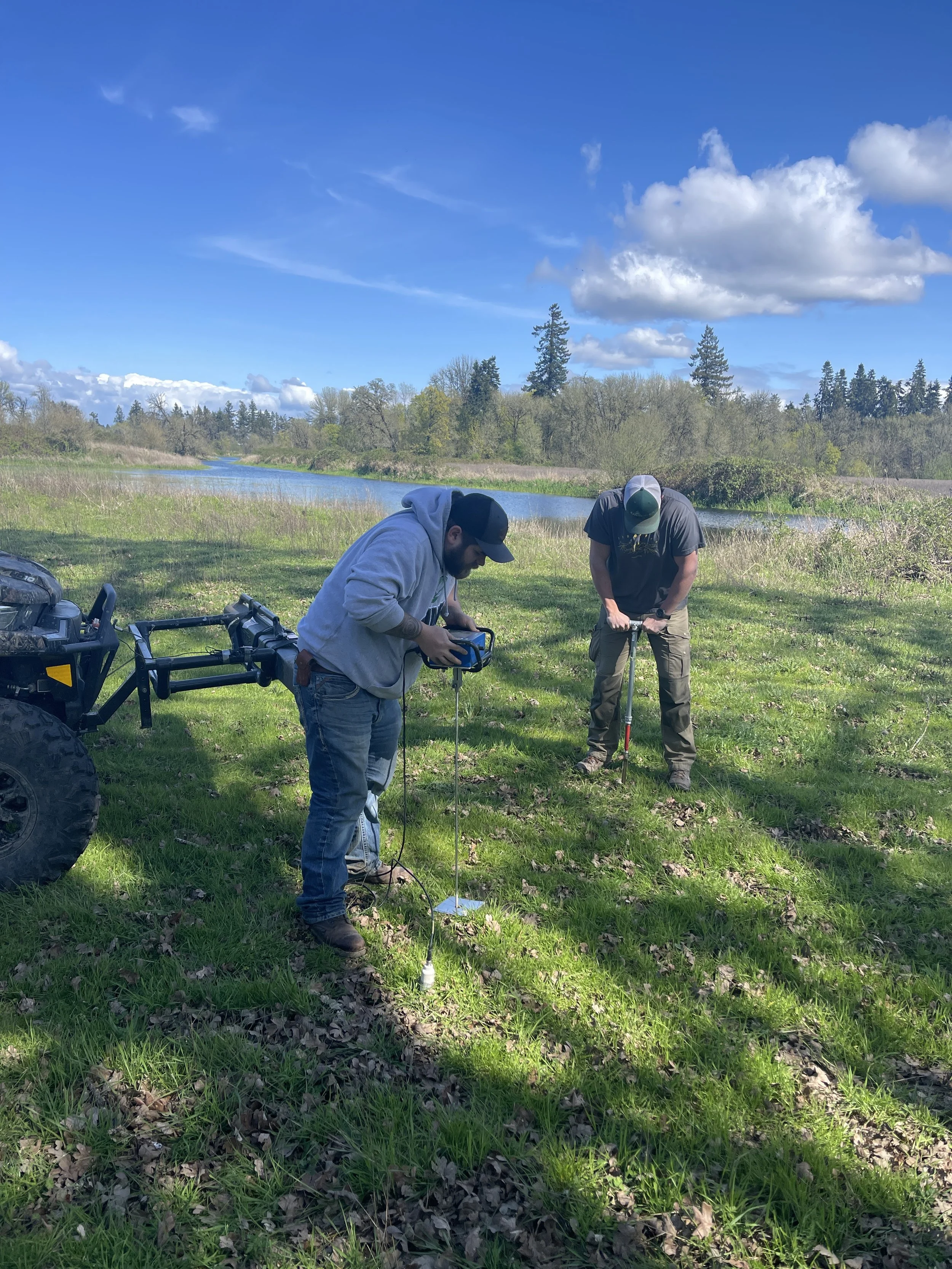 Tainable Soil Carbon Testing 2.JPG