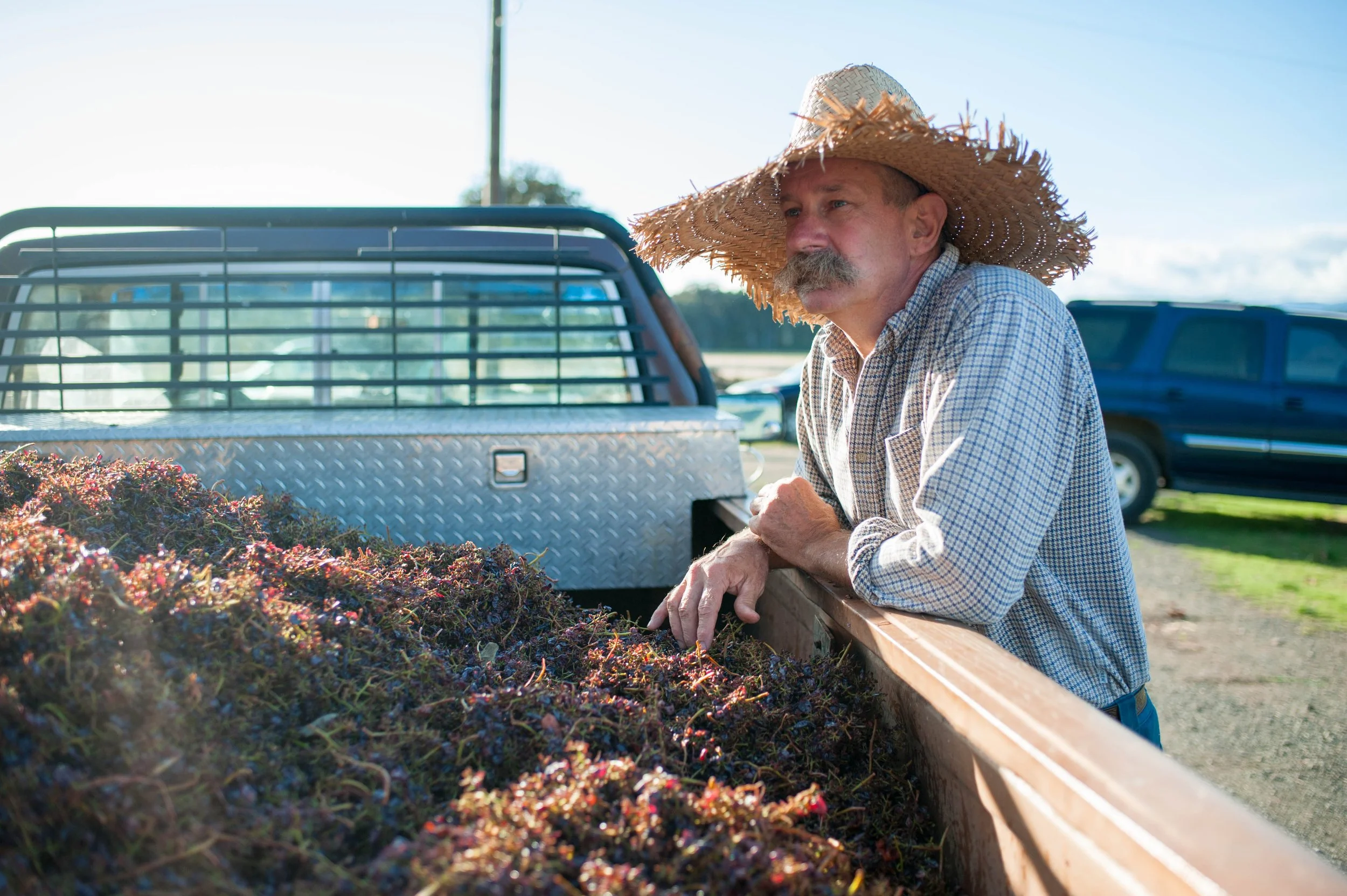 Ramsey Farm-1745.jpg