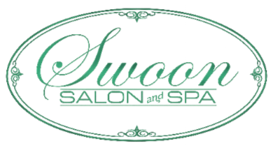 Swoon Salon &amp; Spa