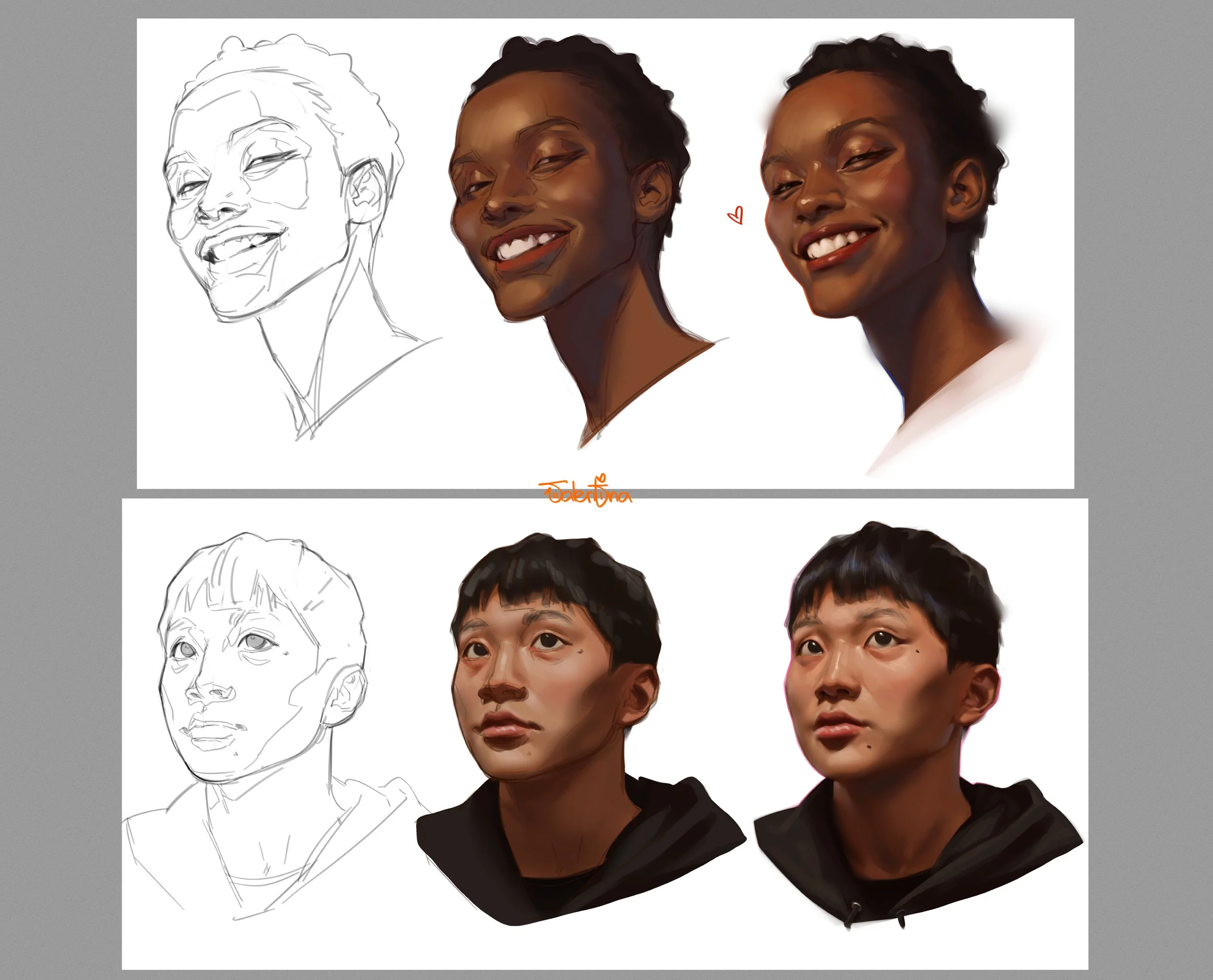 26 03 26 studies.jpg