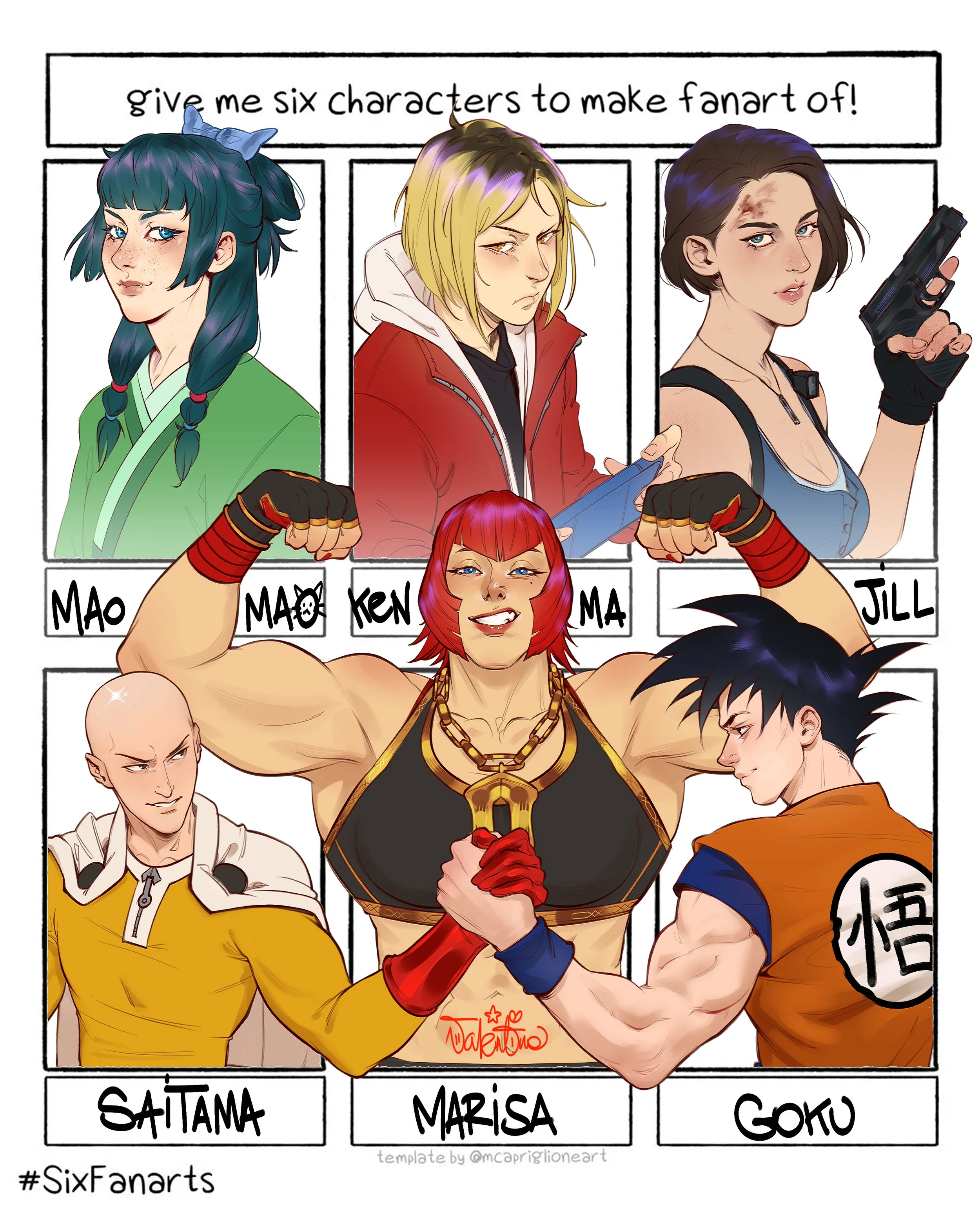 6FANARTS2026.jpg