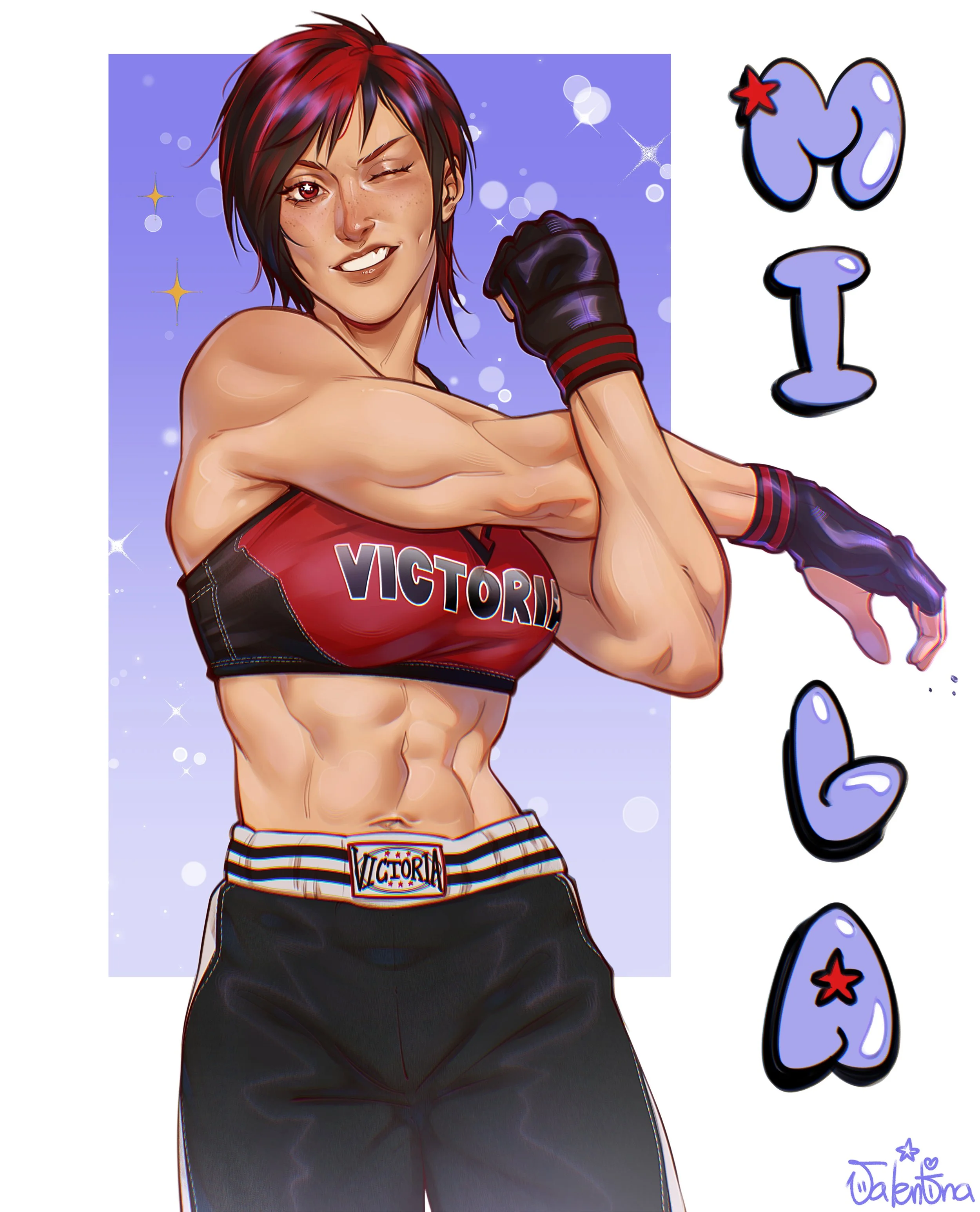 Mila mAY 26.jpg