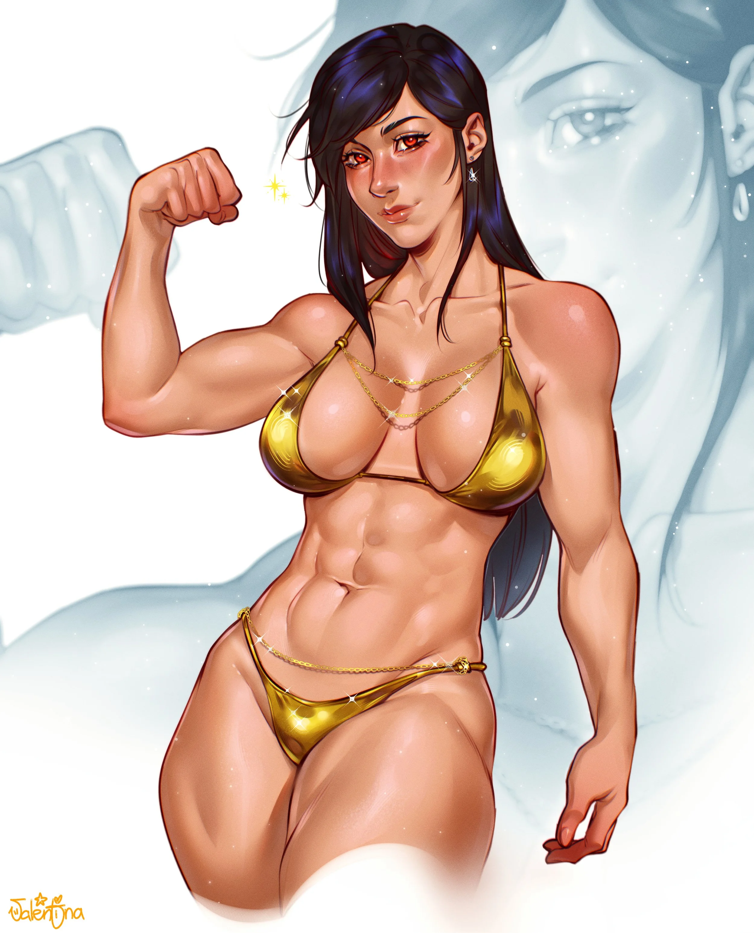 GW tifa.jpg