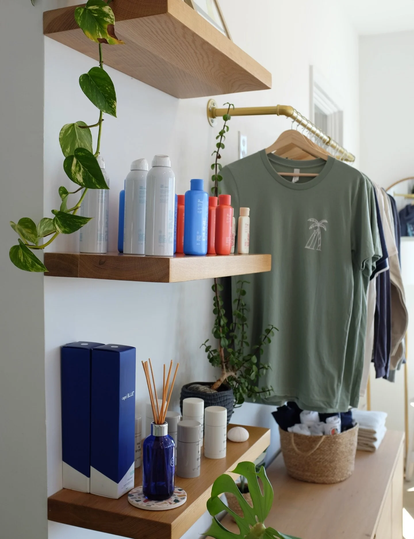 Finally&hellip; the kind of weekend we&rsquo;ve been waiting for.