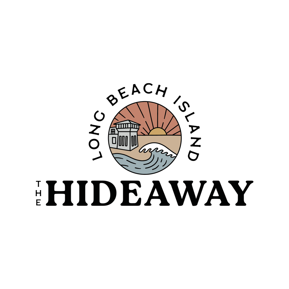 hotel-rooms-in-long-beach-island-the-hideaway-lbi