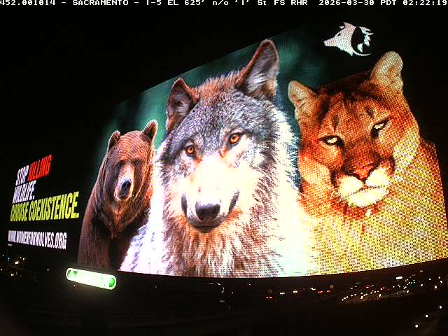 unnamed-1.png
