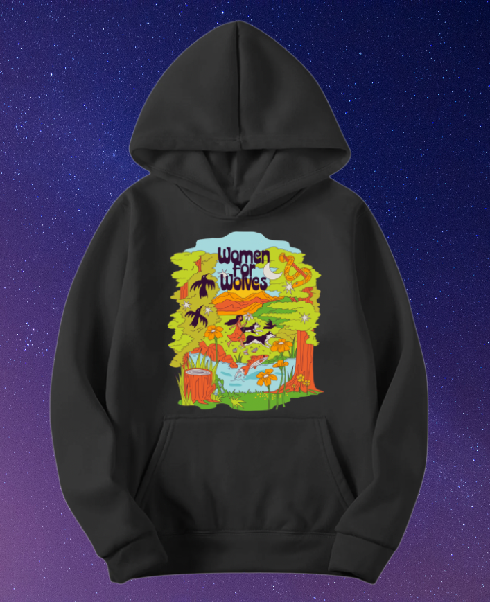 Untitled design (4).png