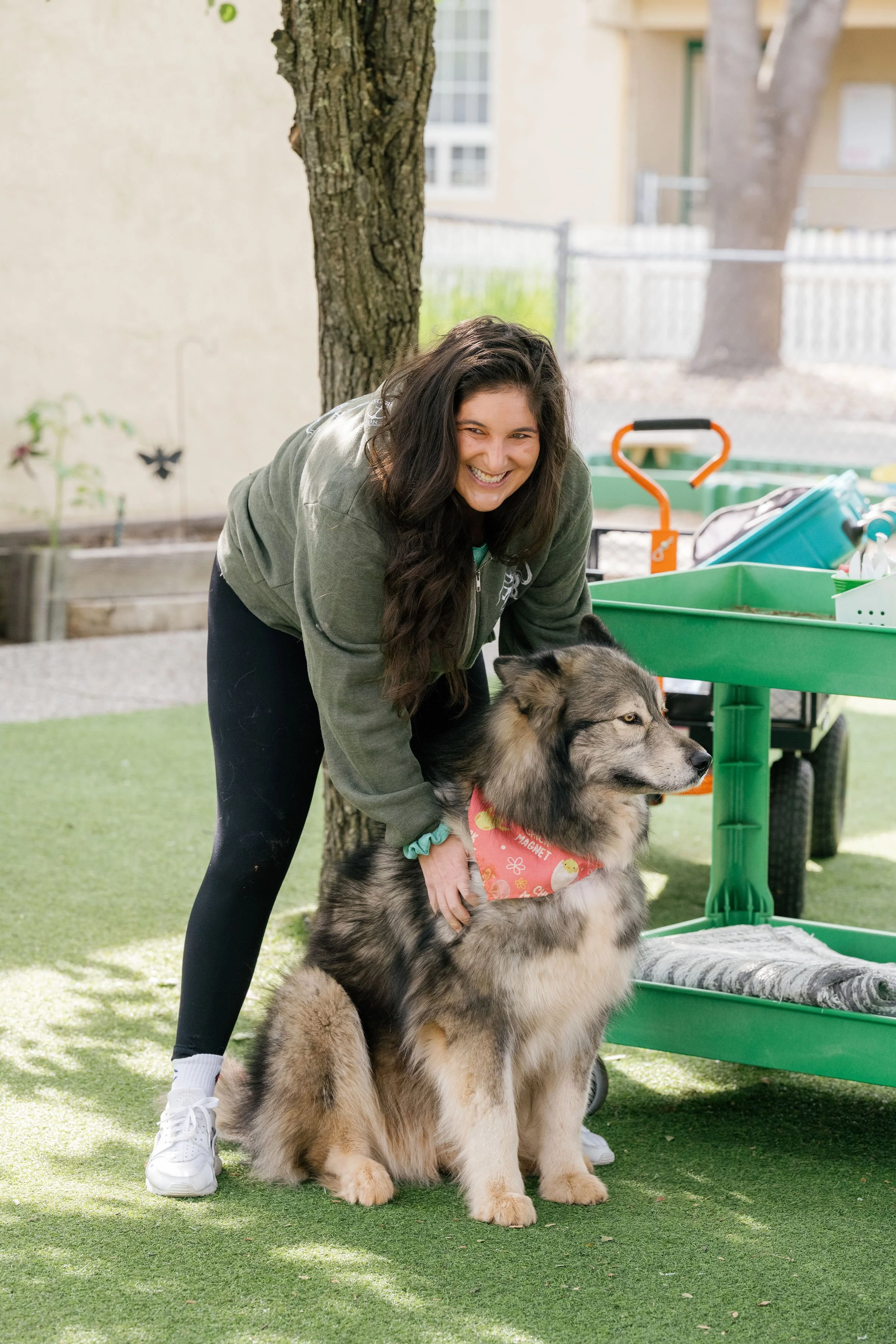 W4W.GBMontessori.DeniseApgarPhoto-9.jpg