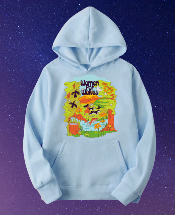 Untitled design (3).png