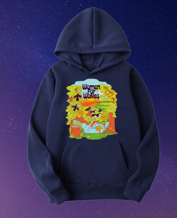 Untitled design (5).png