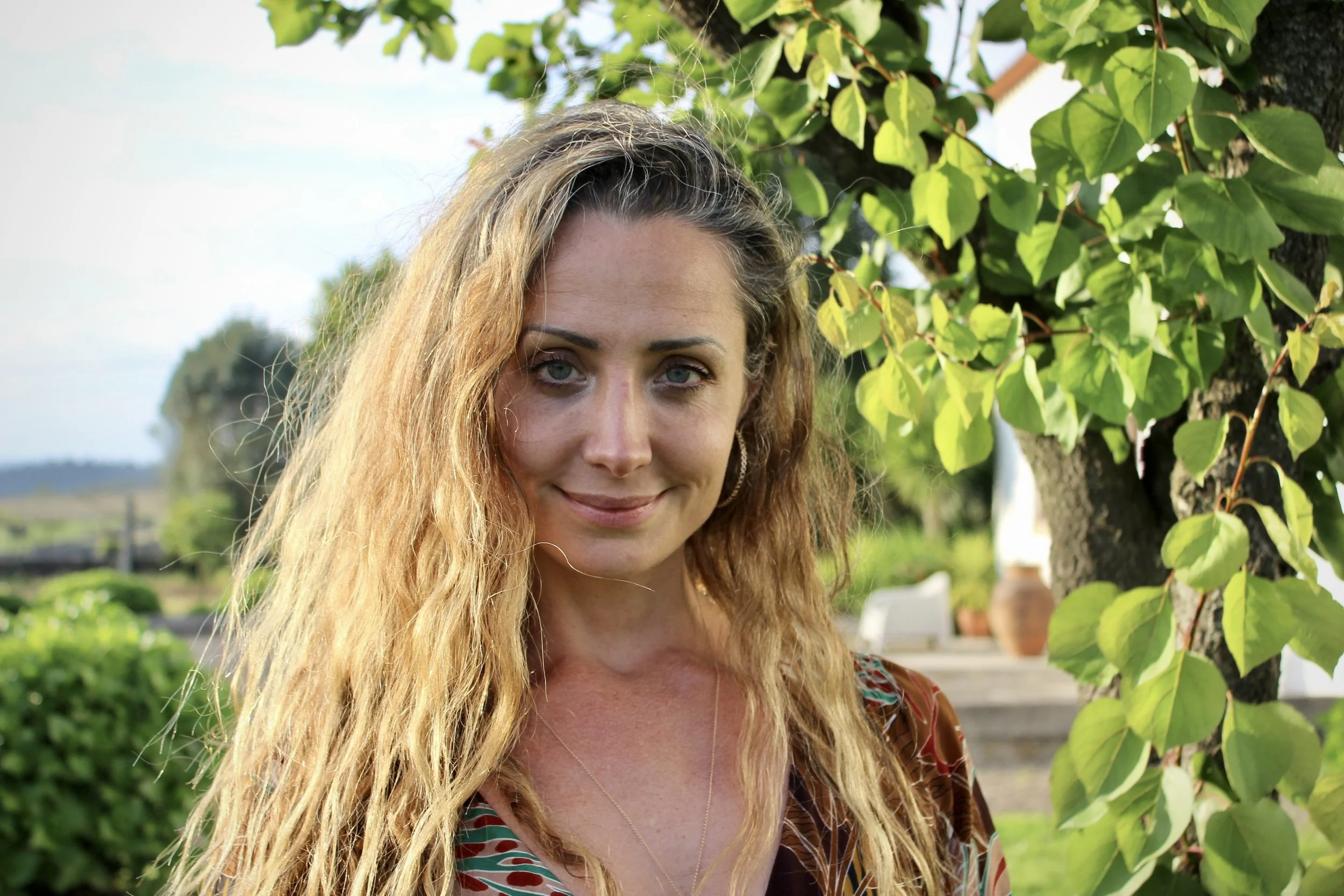 Charlotte Nicholson.JPG