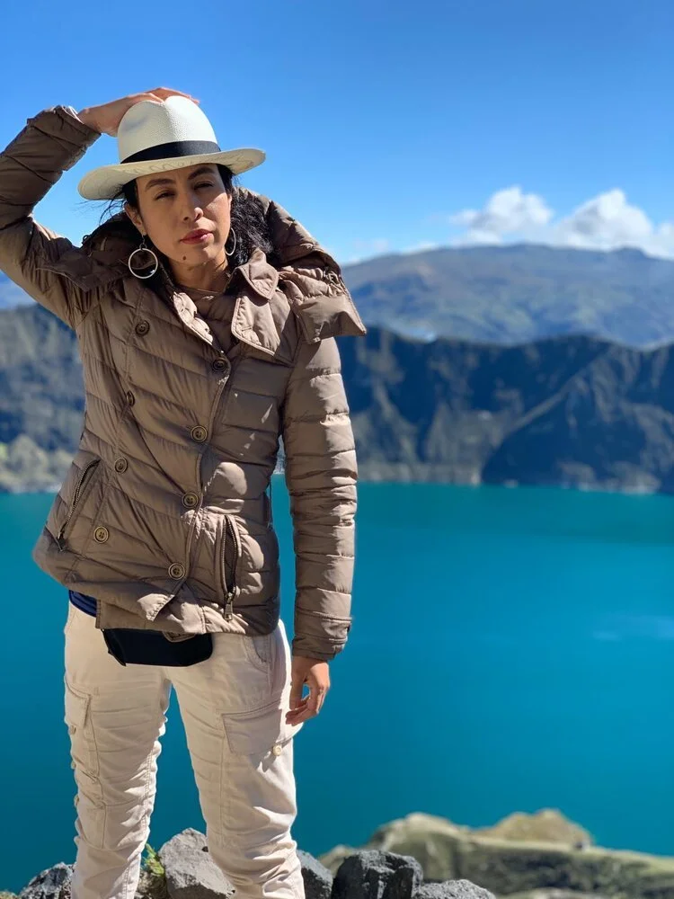 Andrea Lucio Mieles2.jpeg