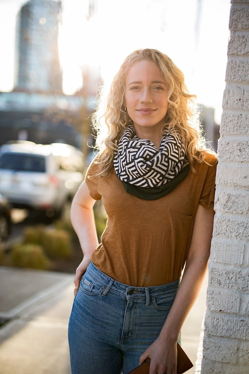 Katherine Metzelaar.jpg