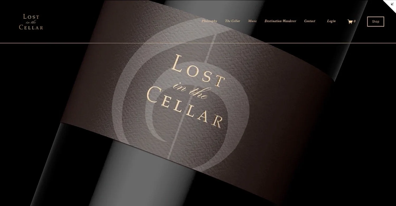 1. lostinthecellarwines.com.jpeg