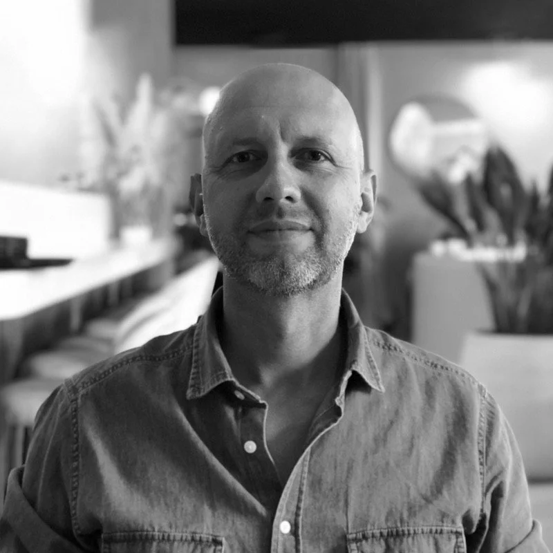 Vassilis Syropoulos.jpeg