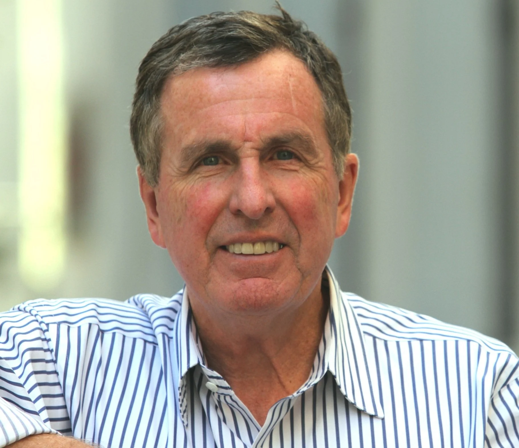 MC Headshot copy.JPG