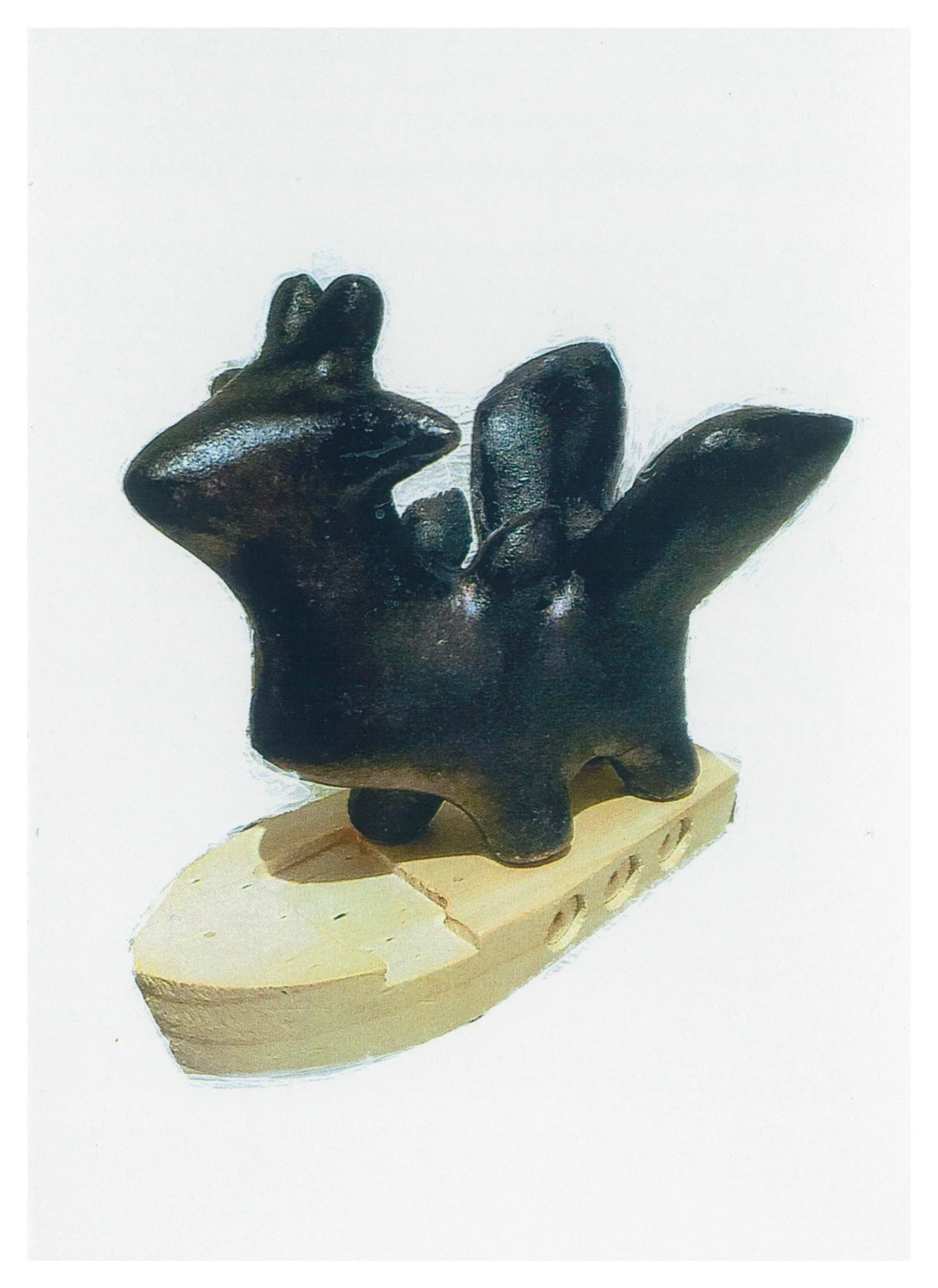 9. flyinggoat6inhighpolyclay 2.jpeg