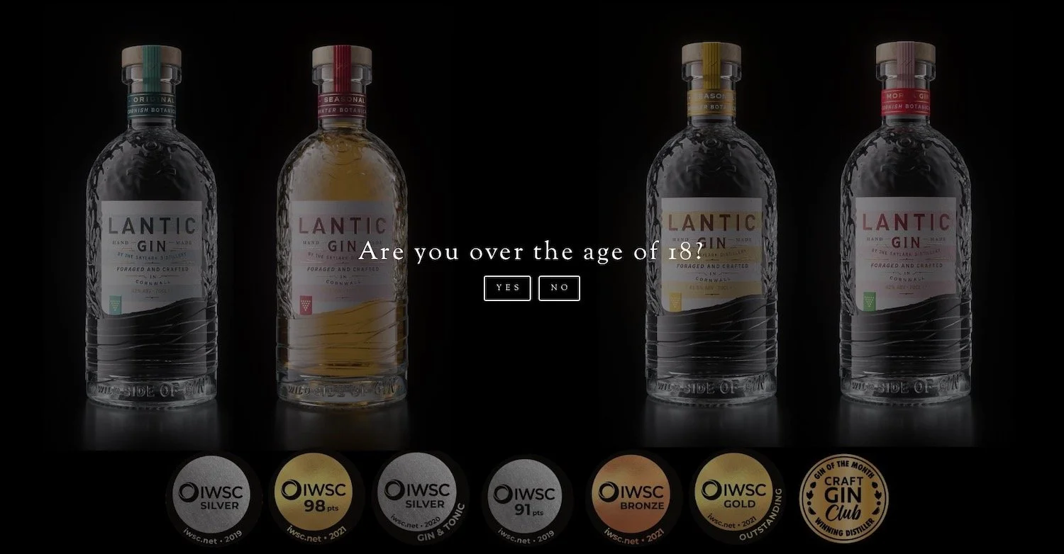 6. lanticgin.com.jpeg