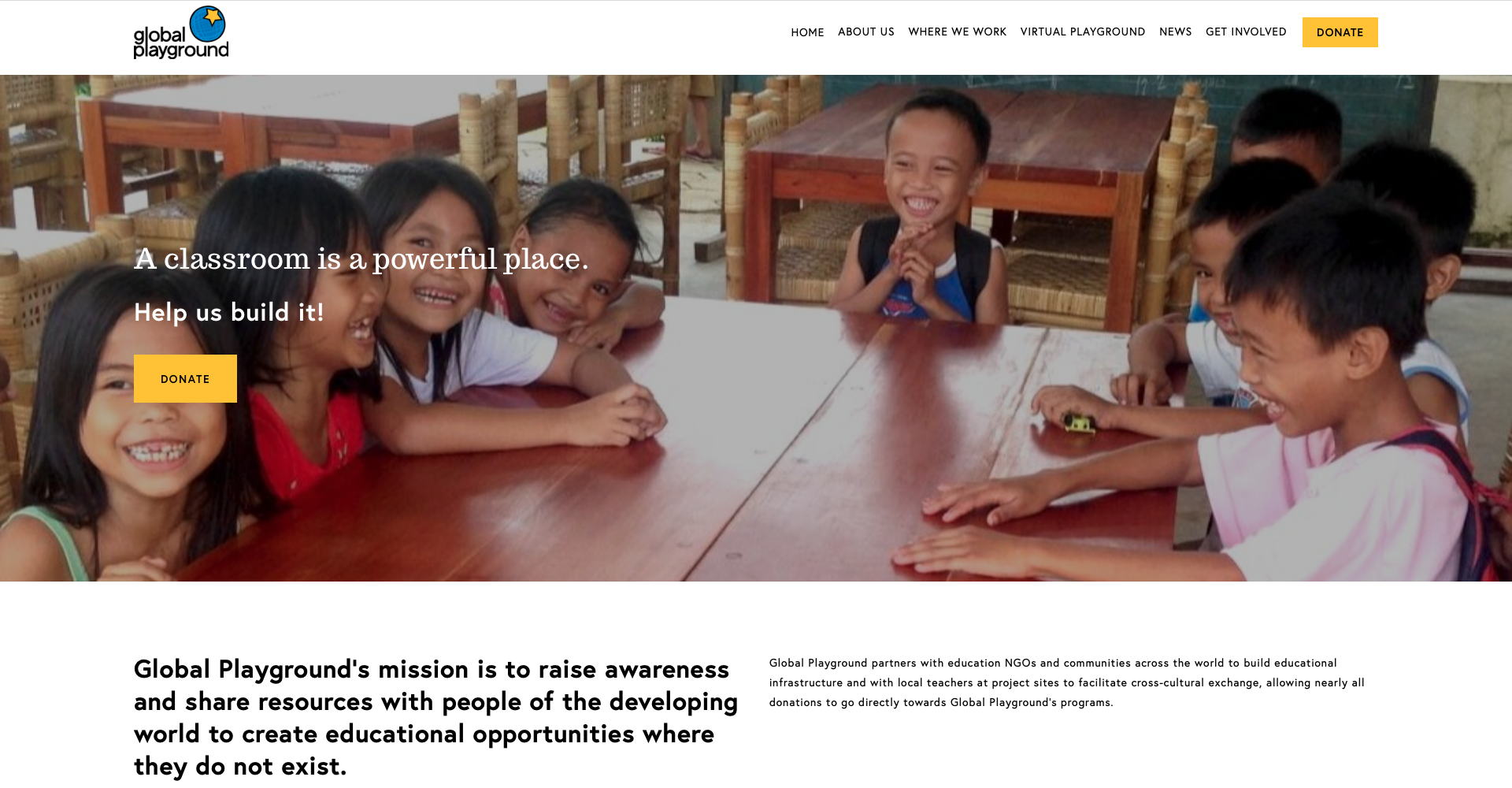 2. globalplayground.org.png