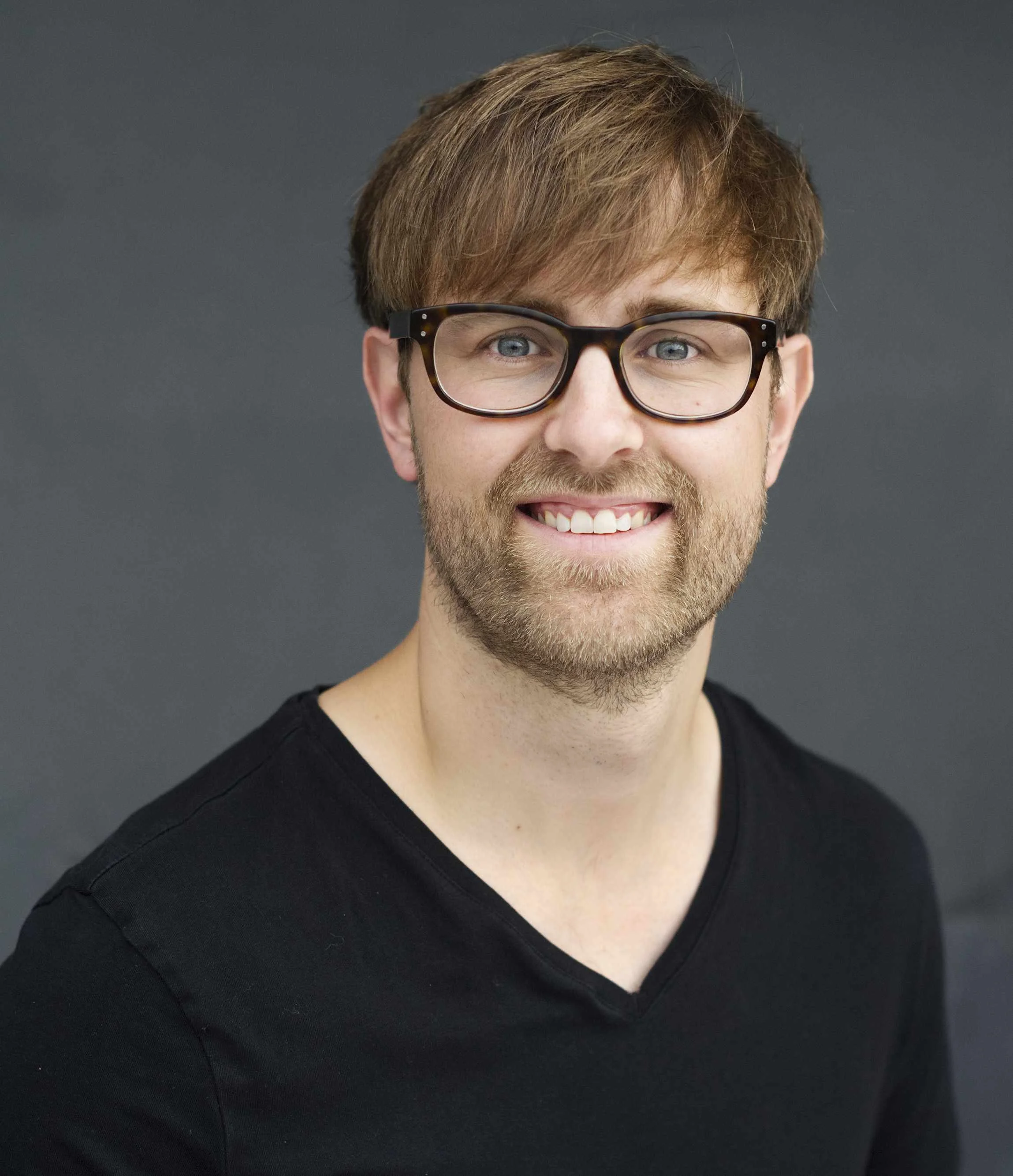 Flo Hofmann web.jpg