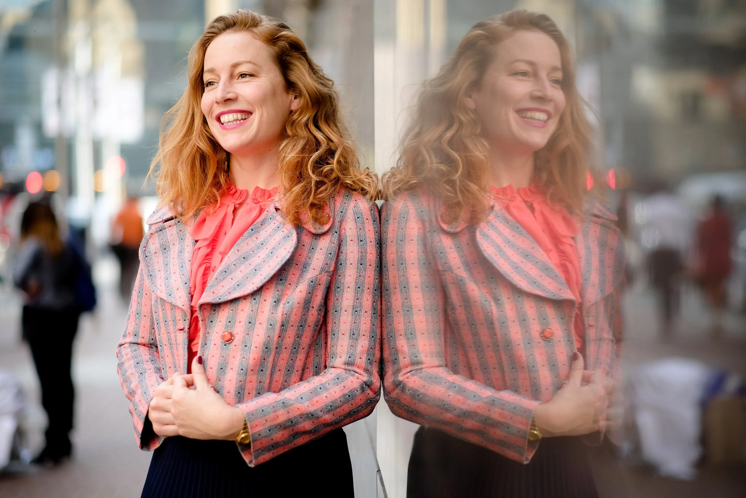Kim van den Berg.jpg