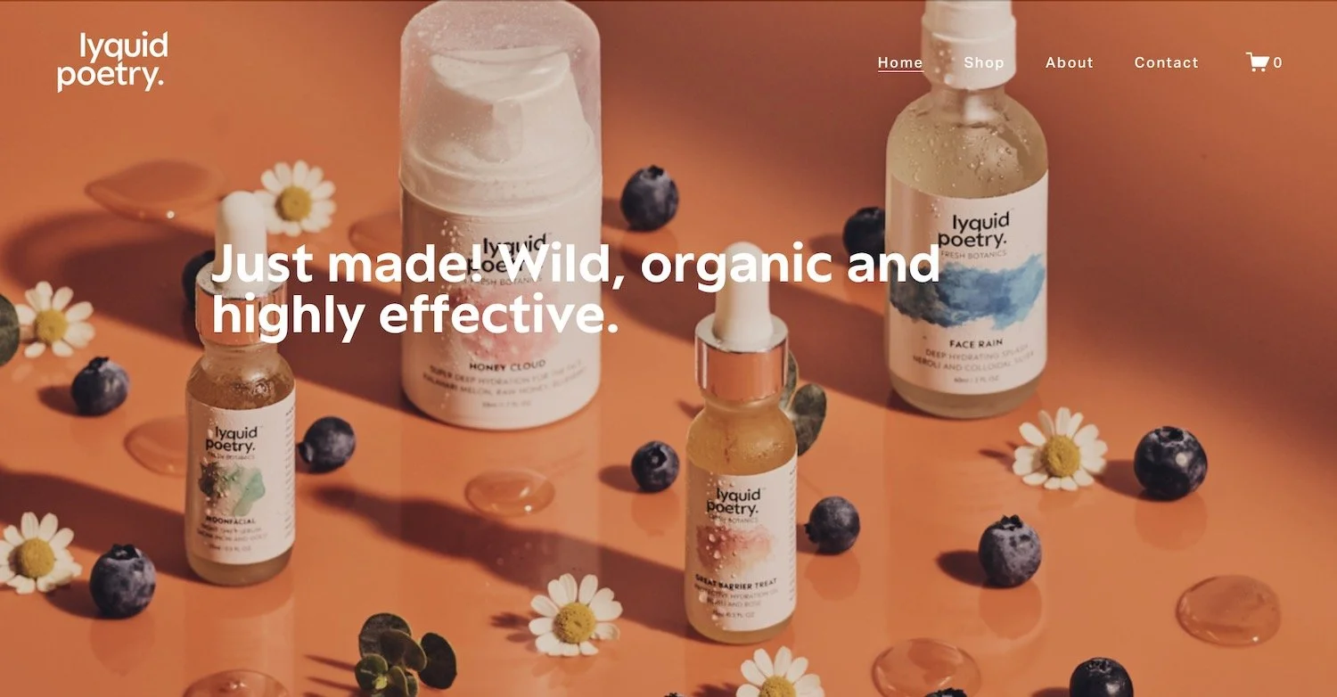 2. lyquidpoetry.com.jpeg