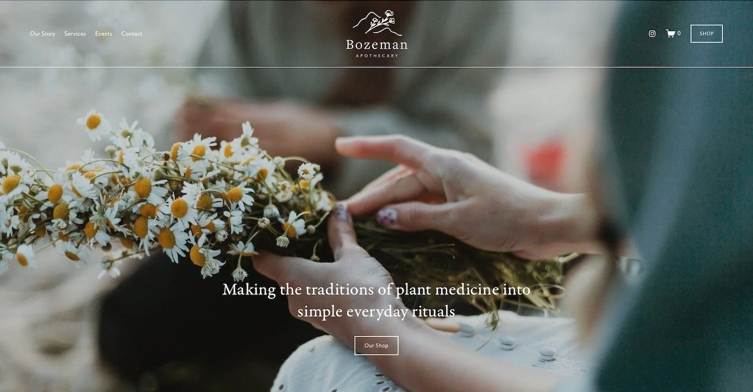 3. bozemanapothecary.co.jpeg
