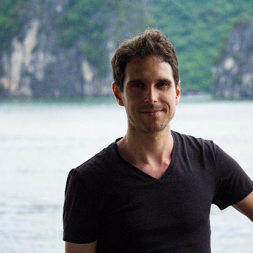 Gijs van Amelsvoort.jpeg